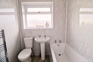 Bathroom- click for photo gallery